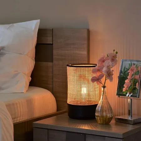 Calm House, Swimming Pool And Garden Bénesse-Maremne